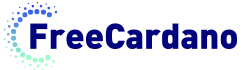 Cardano