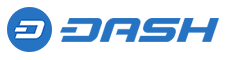 Dash